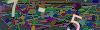 captcha-1783498656