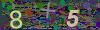 captcha-1783499779