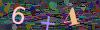 captcha-1783500394