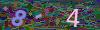 captcha-1783500421