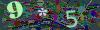 captcha-1783500422