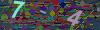 captcha-1783500914