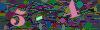 captcha-1783501189