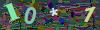 captcha-1783501535