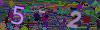 captcha-1783501549