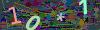 captcha-1783501577