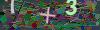 captcha-1783501978