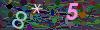 captcha-1783502055