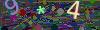 captcha-1783502119