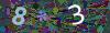 captcha-1783503425