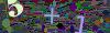 captcha-1783504472