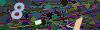 captcha-1783504513