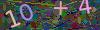 captcha-1783504835