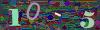 captcha-1783504836