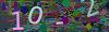 captcha-1783504882