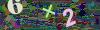 captcha-1783505358