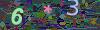 captcha-1783505411