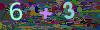 captcha-1783505919