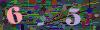 captcha-1783505946