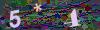 captcha-1783505990