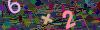 captcha-1783506020