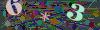 captcha-1783506653