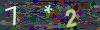 captcha-1783507259