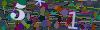 captcha-1783507275
