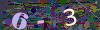 captcha-1783508777