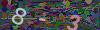 captcha-1783508795