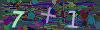 captcha-1783508855