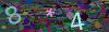 captcha-1783509795
