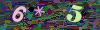captcha-1783511553