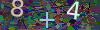 captcha-1783512271