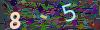 captcha-1783512691