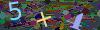 captcha-1783513092