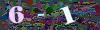 captcha-1783513104