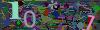 captcha-1783513119