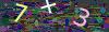 captcha-1783513640
