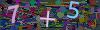 captcha-1783513653