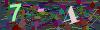 captcha-1783514232