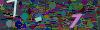 captcha-1783514283