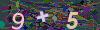 captcha-1783514388