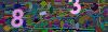 captcha-1783514552