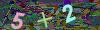 captcha-1783515364