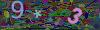captcha-1783515378