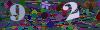 captcha-1783515391