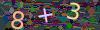 captcha-1783515408