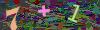 captcha-1783515757