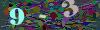 captcha-1783515794